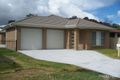 Property photo of 8 Cherry Road Eleebana NSW 2282