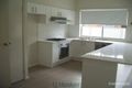 Property photo of 8 Cherry Road Eleebana NSW 2282