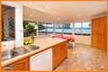 Property photo of 44 Barbigal Street Stafford QLD 4053