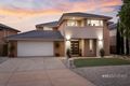 Property photo of 52 Beachview Parade Point Cook VIC 3030