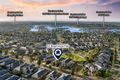 Property photo of 52 Beachview Parade Point Cook VIC 3030