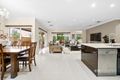 Property photo of 52 Beachview Parade Point Cook VIC 3030