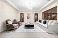 Property photo of 52 Beachview Parade Point Cook VIC 3030