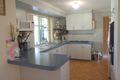 Property photo of 25 Charles Street Crows Nest QLD 4355