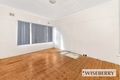 Property photo of 15 Conway Road Bankstown NSW 2200