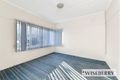 Property photo of 15 Conway Road Bankstown NSW 2200