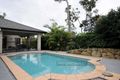 Property photo of 21 Kodiak Drive Varsity Lakes QLD 4227