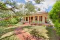 Property photo of 110 Malcolm Street Mansfield VIC 3722
