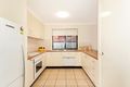 Property photo of 2117 Gympie Road Bald Hills QLD 4036