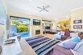 Property photo of 5 Lillie Street North Curl Curl NSW 2099