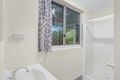 Property photo of 7 Sommerville Crescent Whitfield QLD 4870
