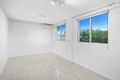 Property photo of 7 Sommerville Crescent Whitfield QLD 4870