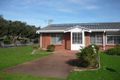 Property photo of 3/13 Brooking Street Goolwa SA 5214