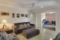 Property photo of 3 Hillsborough Circuit Mountain Creek QLD 4557