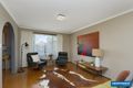 Property photo of 4 Simons Close McKellar ACT 2617