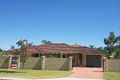 Property photo of 4 Cordroy Way Hamersley WA 6022