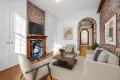 Property photo of 73 O'Connor Street Chippendale NSW 2008