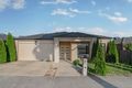 Property photo of 22 Groveton Street Craigieburn VIC 3064