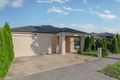 Property photo of 22 Groveton Street Craigieburn VIC 3064