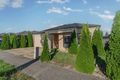 Property photo of 22 Groveton Street Craigieburn VIC 3064
