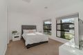 Property photo of 22 Groveton Street Craigieburn VIC 3064