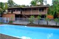Property photo of 6 Regency Place Mudgeeraba QLD 4213