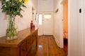 Property photo of 10 Lewanick Street Allenby Gardens SA 5009