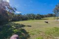 Property photo of 294A Lake Road Glendale NSW 2285