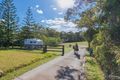 Property photo of 294A Lake Road Glendale NSW 2285