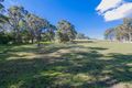 Property photo of 294A Lake Road Glendale NSW 2285