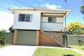 Property photo of 10 Jackson Street Eagleby QLD 4207