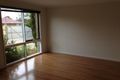 Property photo of 4 Panmure Street Frankston VIC 3199