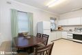 Property photo of 10 Broadway South Brighton SA 5048