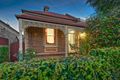 Property photo of 25 Loch Street Hawthorn East VIC 3123