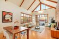 Property photo of 25 Loch Street Hawthorn East VIC 3123