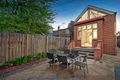 Property photo of 25 Loch Street Hawthorn East VIC 3123