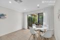 Property photo of 1/8 Harrier Street Werribee VIC 3030