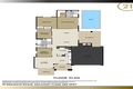 Property photo of 10 Mackerel Street Mountain Creek QLD 4557