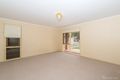 Property photo of 15 Hibiscus Court Parafield Gardens SA 5107