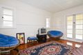Property photo of 23 Coolibah Street Bardon QLD 4065