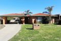 Property photo of 3 Hazelle Court Yarrawonga VIC 3730