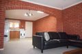 Property photo of 3/13 Brooking Street Goolwa SA 5214
