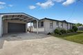 Property photo of 37 Walker Street Wynyard TAS 7325