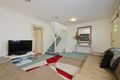 Property photo of 19 Patton Lane Hoppers Crossing VIC 3029