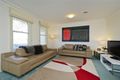 Property photo of 19 Patton Lane Hoppers Crossing VIC 3029