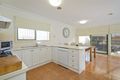 Property photo of 19 Patton Lane Hoppers Crossing VIC 3029