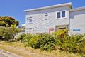 Property photo of 2/2 Morley Road Riverside TAS 7250