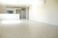 Property photo of 8 Black Apple Avenue Mount Low QLD 4818