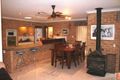 Property photo of 77 Grenadier Drive Thornlie WA 6108