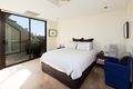 Property photo of 9/75 Macleay Street Potts Point NSW 2011